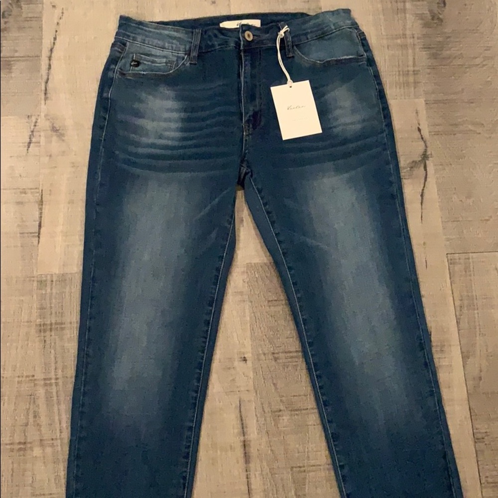 KanCan Jeans